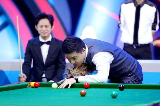 试坐两局 试坐两局