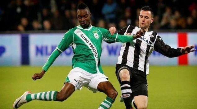 高波动期 高波动期