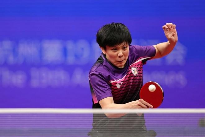 的一次触球 的一次触球