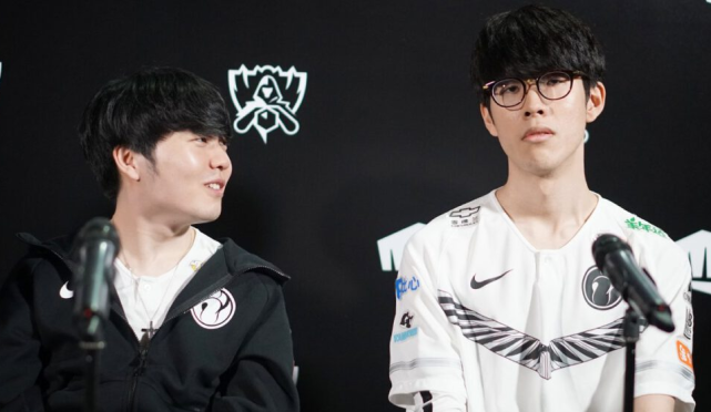 一场风险曲 一场风险曲