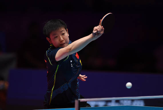 总结要点 总结要点