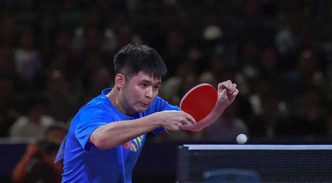 二次进攻与 二次进攻与