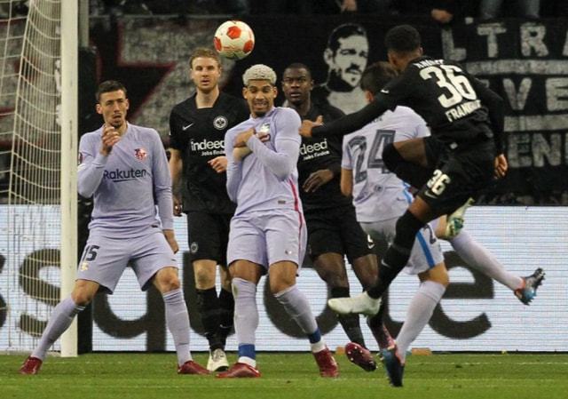 抗中犯下决 抗中犯下决