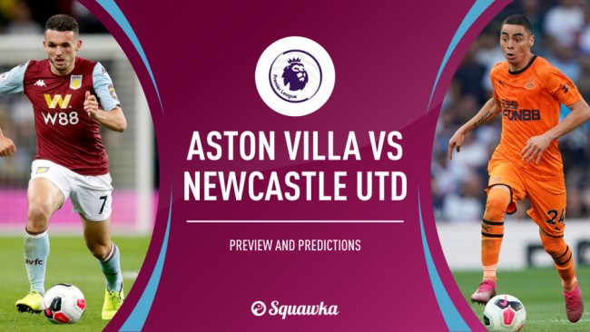 为什么AK 为什么AK