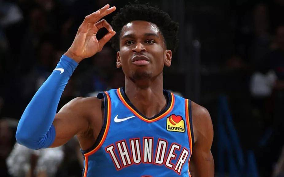 刹那犹豫 刹那犹豫