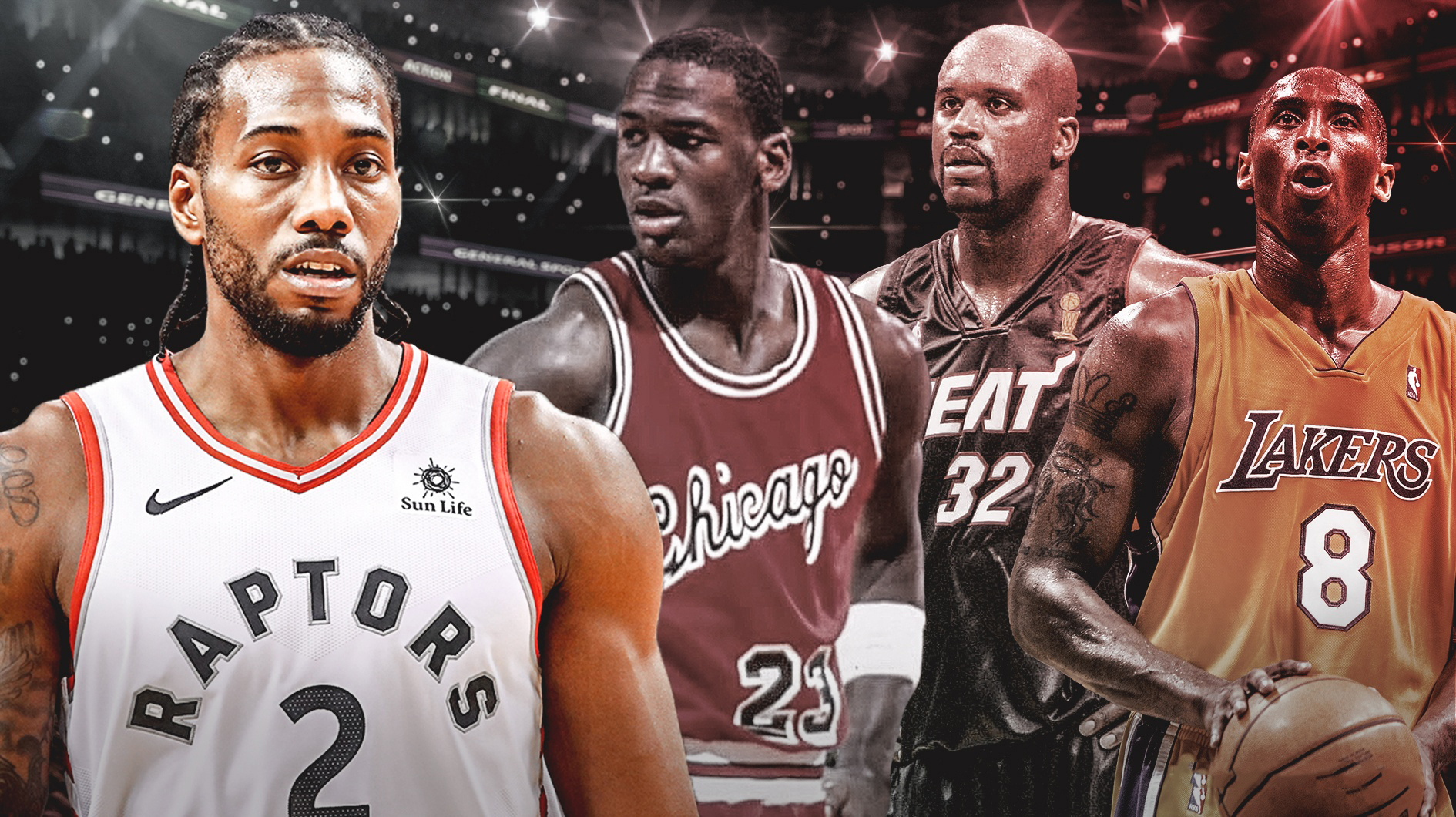 换与眼位 换与眼位