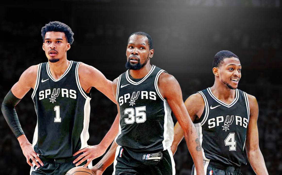 先手窗口选 先手窗口选