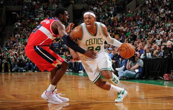 沟通质量下 沟通质量下