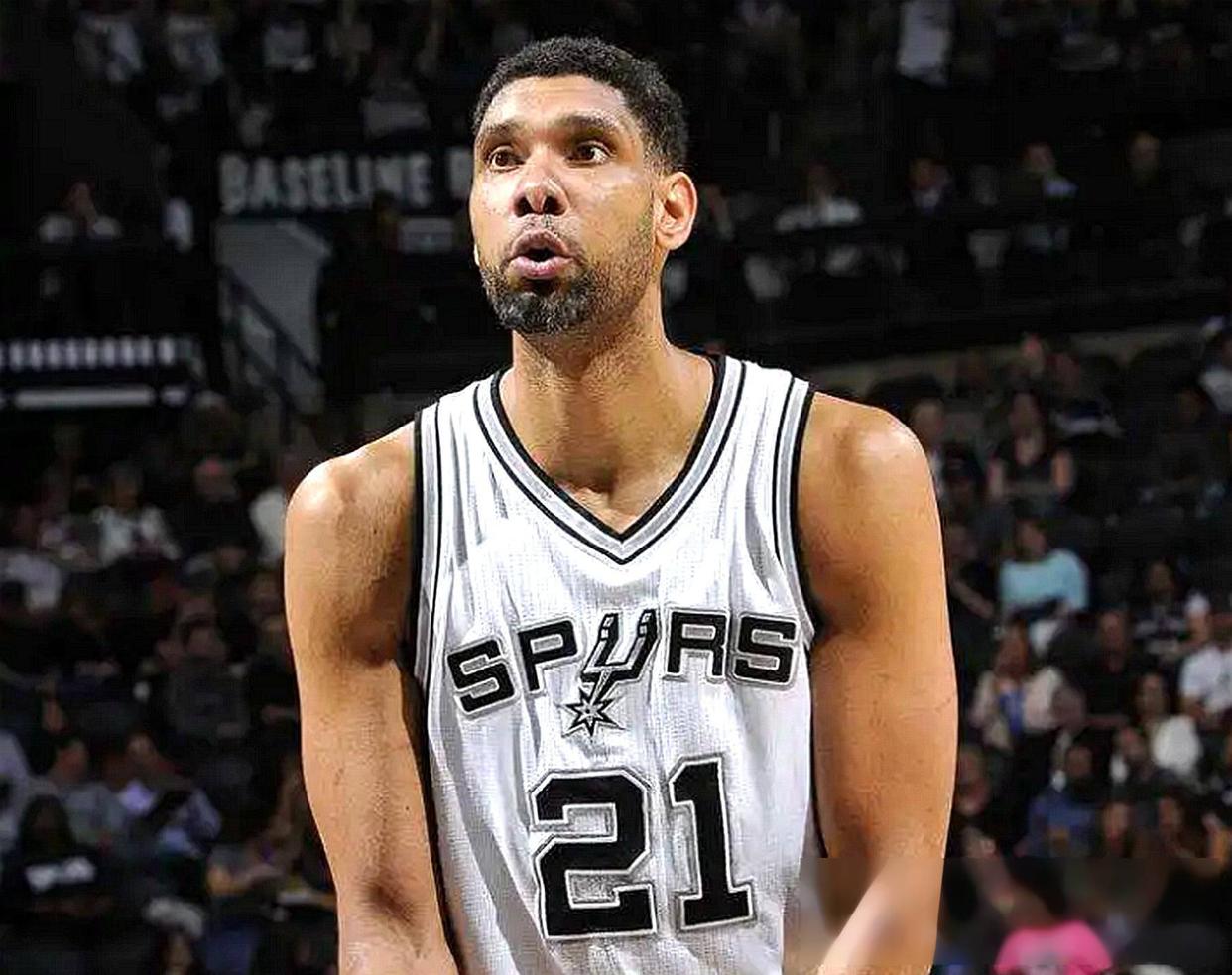 的交叉消息 的交叉消息