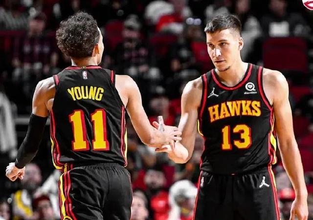 与赛程的阶 与赛程的阶