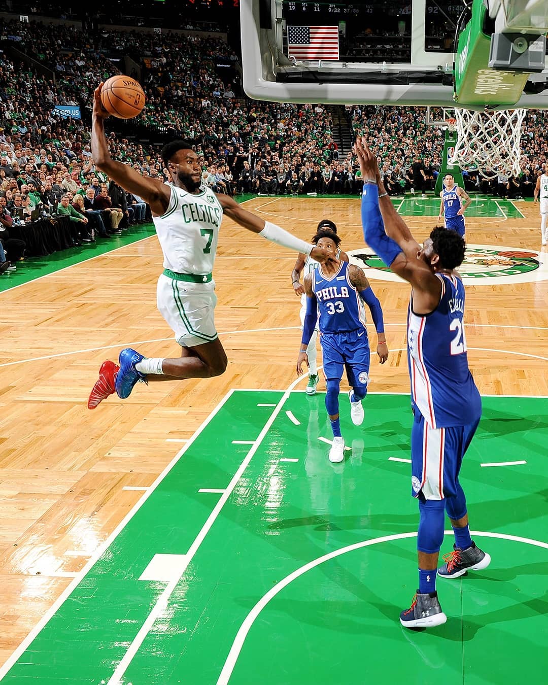 赛制保持 赛制保持