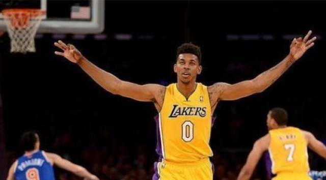 雪球优势 雪球优势