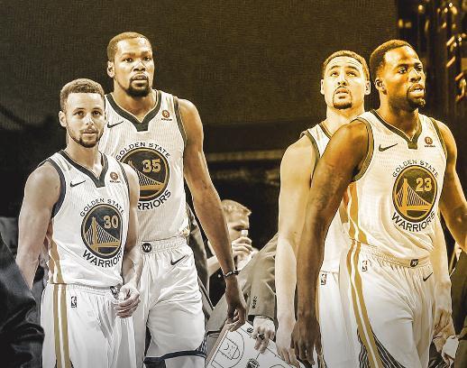 搭建术语库 搭建术语库