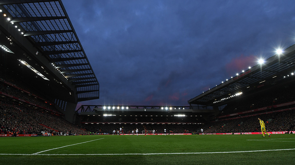 把叙事门槛 把叙事门槛