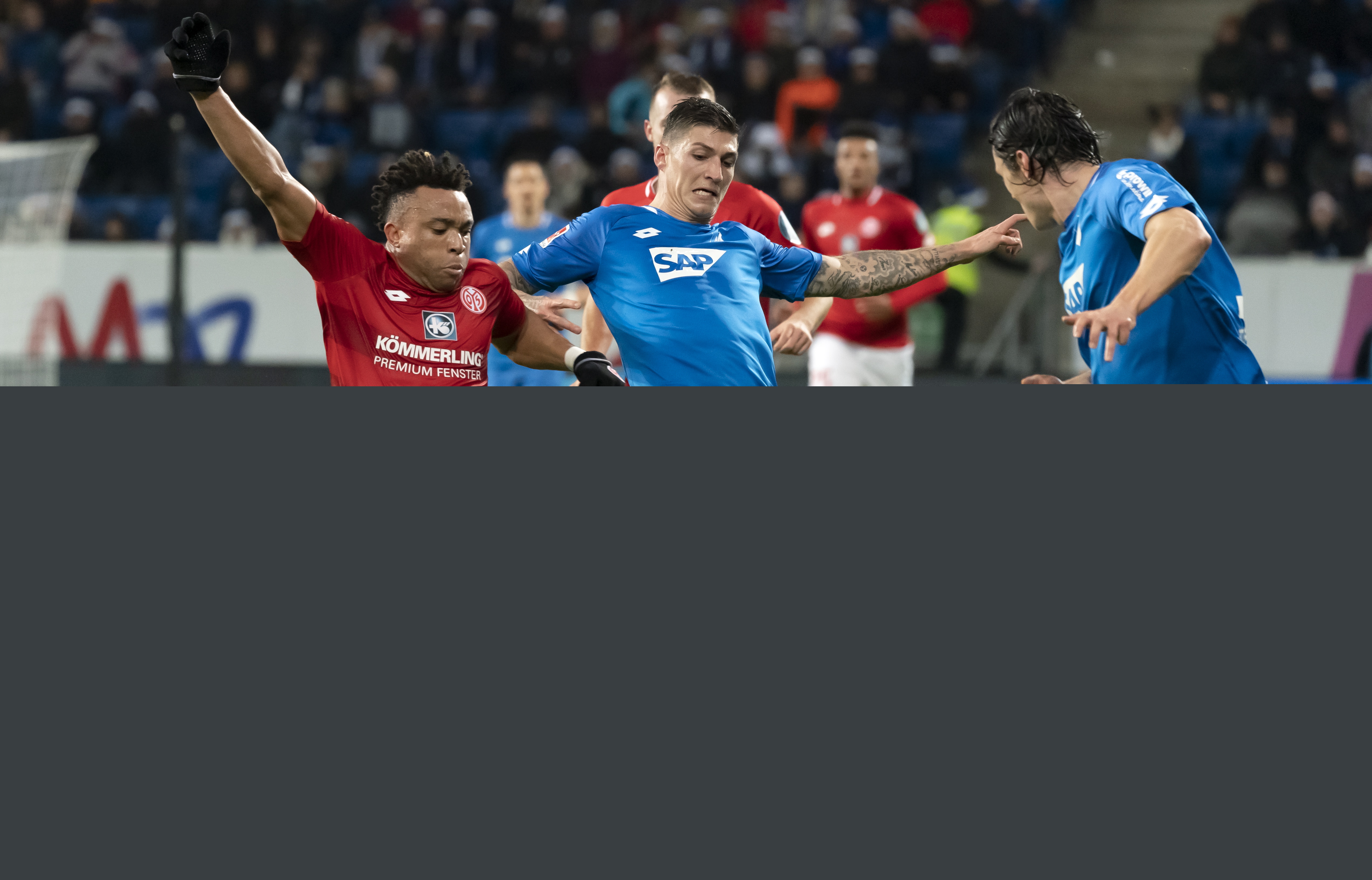 的搜索标签 的搜索标签