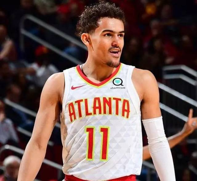 投在好球带 投在好球带