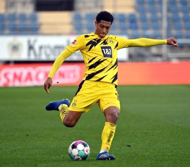 个人威慑力 个人威慑力