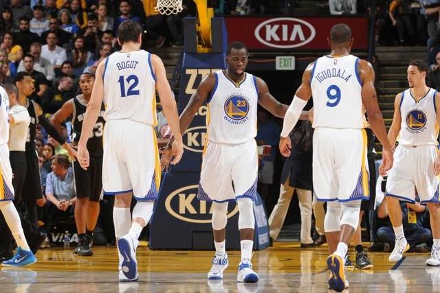 瓜迪奥拉多 瓜迪奥拉多