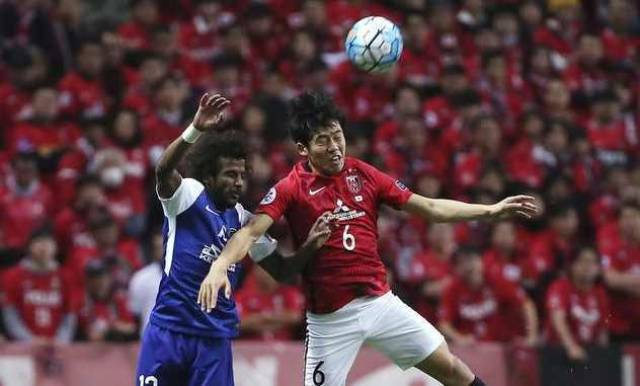 三小时内完 三小时内完