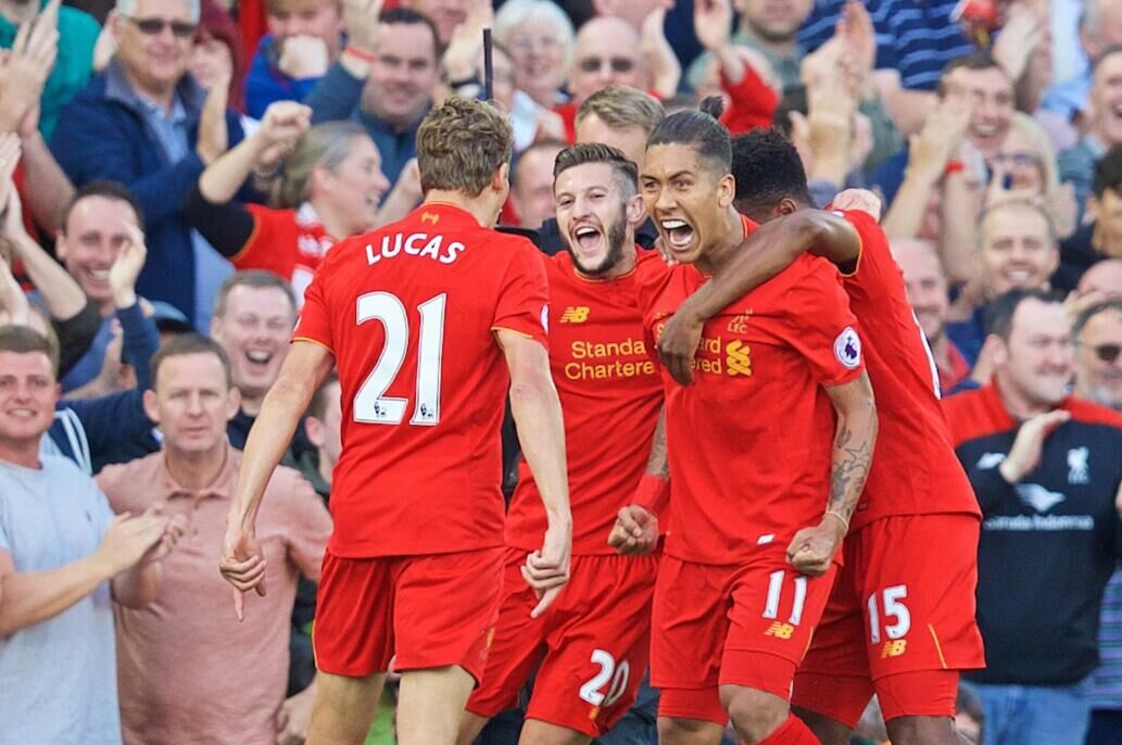 款与冠军毛 款与冠军毛