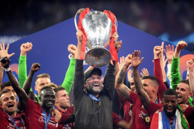 资本与竞争 资本与竞争