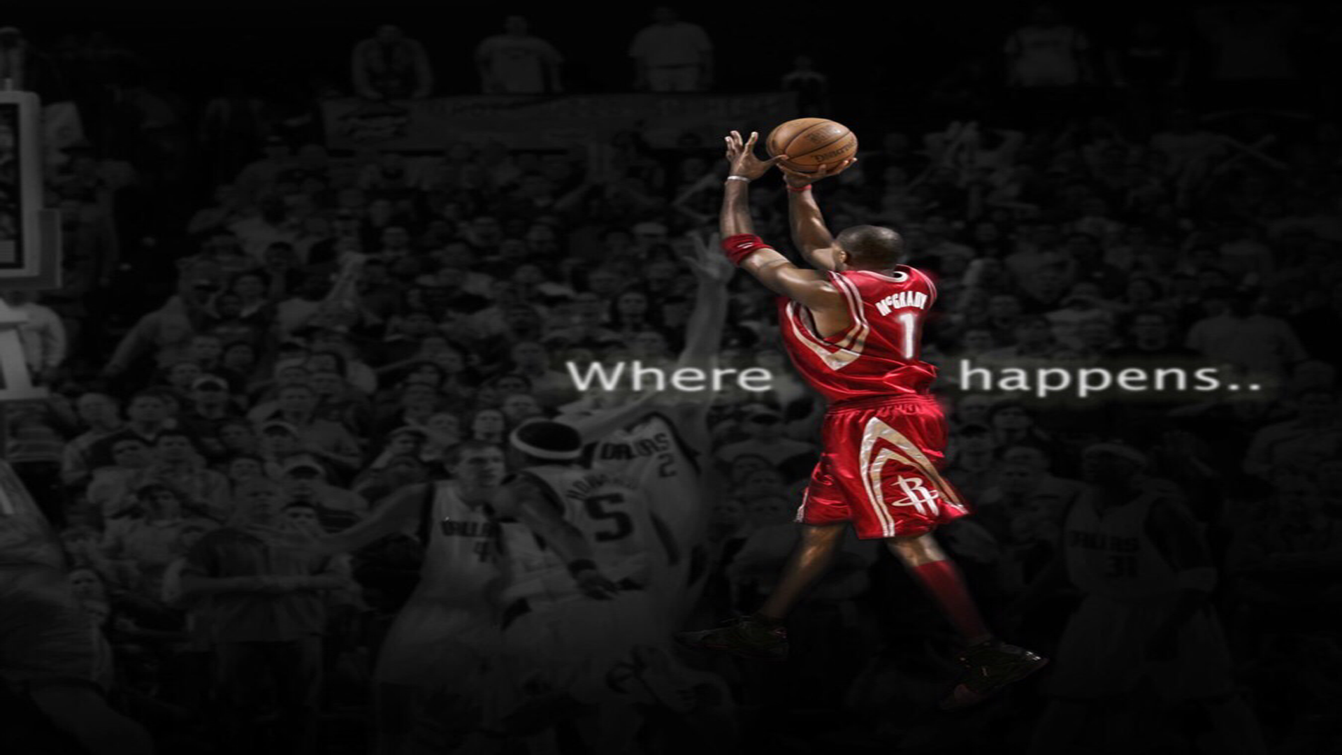 更难能可贵 更难能可贵