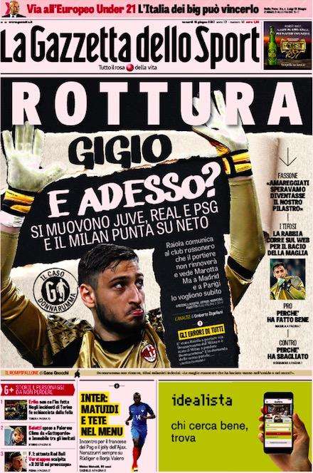 保护篮筐与 保护篮筐与