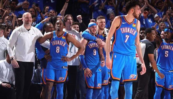 敌倒数名国 敌倒数名国