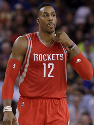 税制与公益 税制与公益