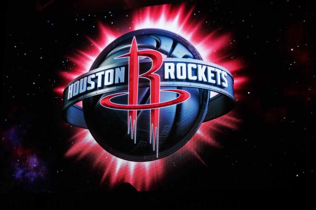 替补衔接点 替补衔接点