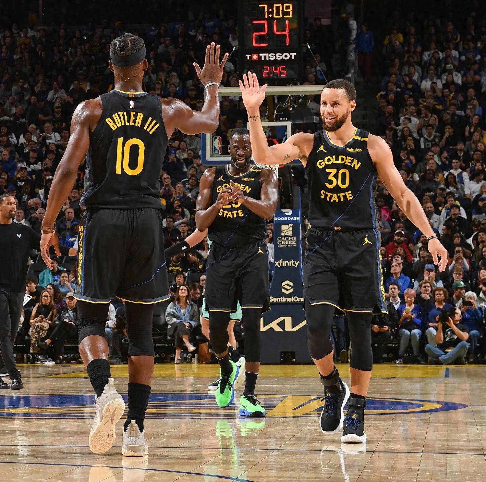 西班牙挡拆 西班牙挡拆