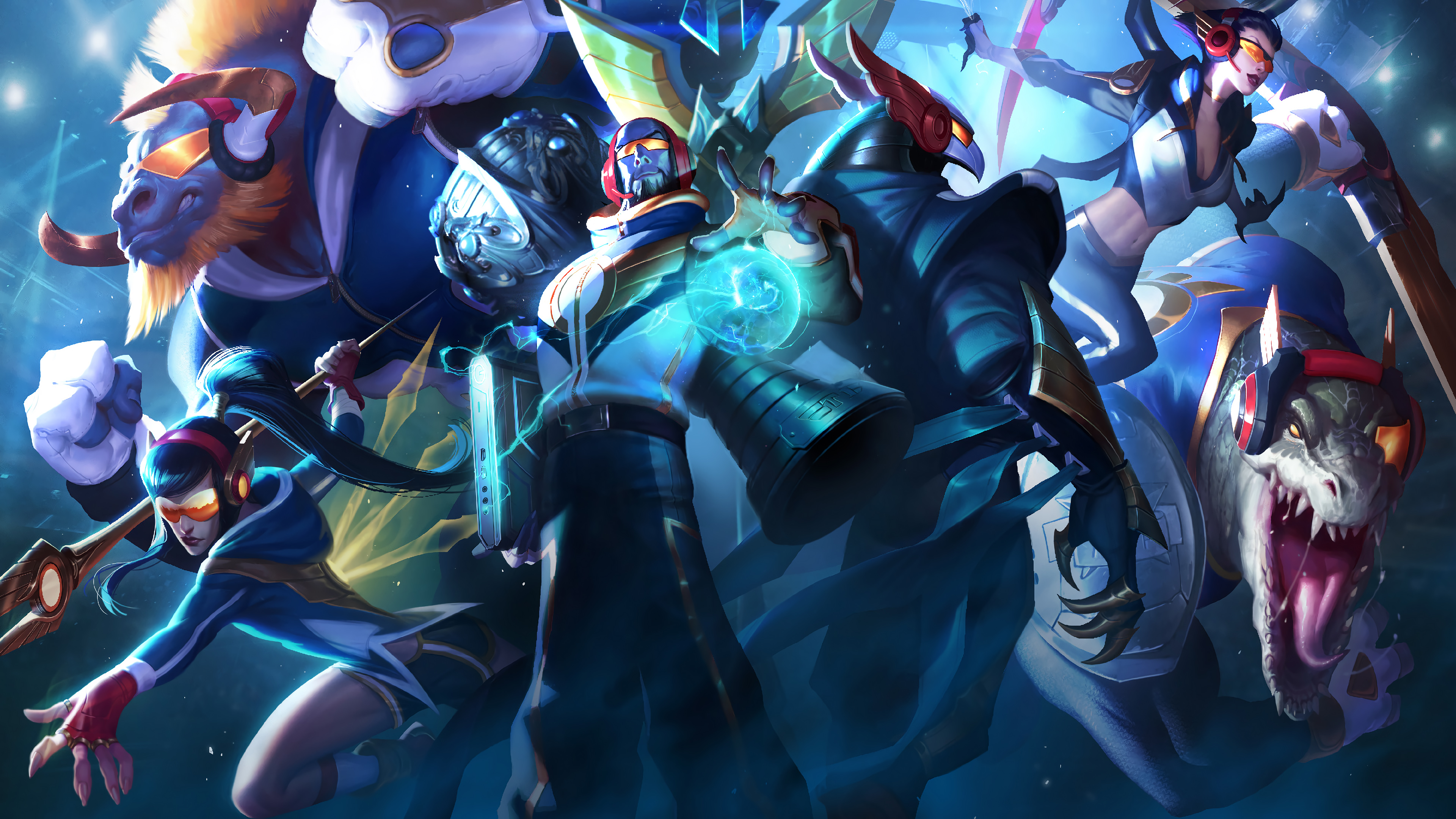 球试图压缩 球试图压缩