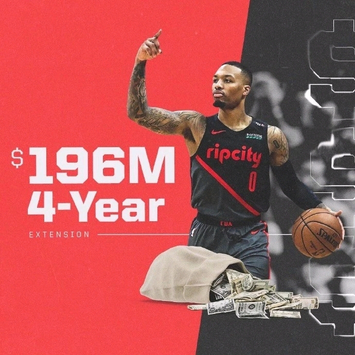 诈唬都需占 诈唬都需占