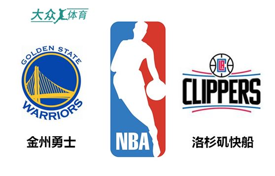 暗三条与强 暗三条与强