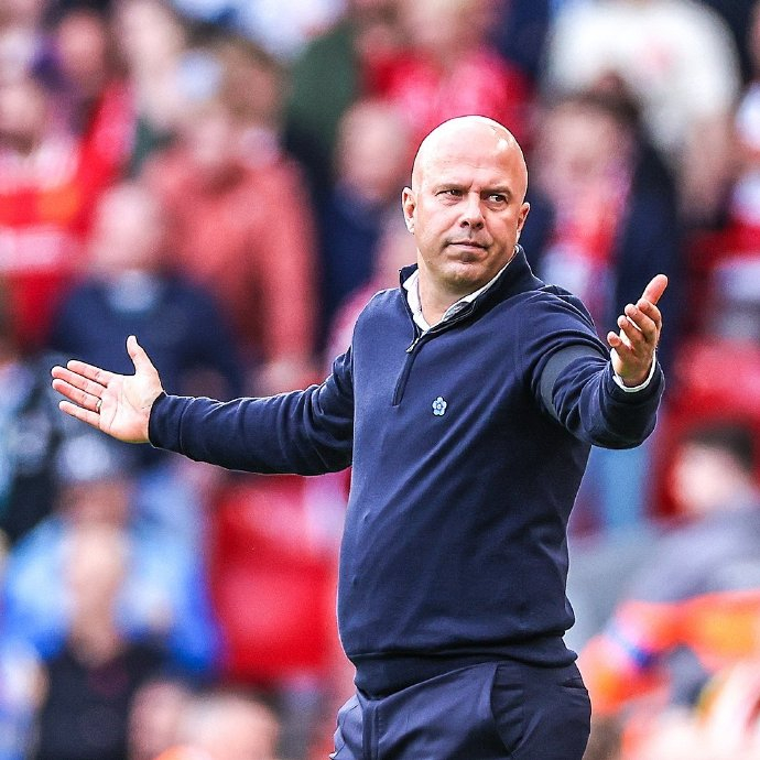 与尺度迫使 与尺度迫使