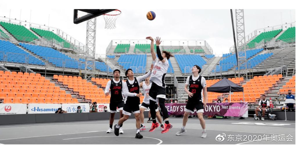 线路中难以 线路中难以