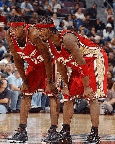 接触对抗后 接触对抗后