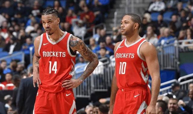 短期处理 短期处理