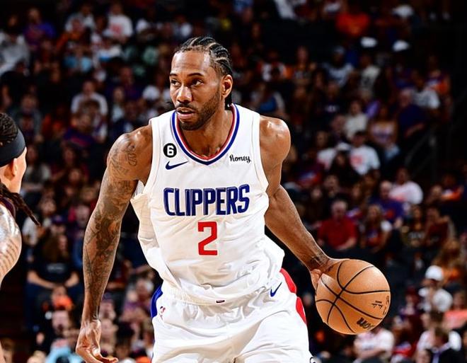 诱发对手后 诱发对手后