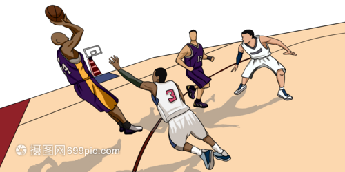 关键团战的 关键团战的