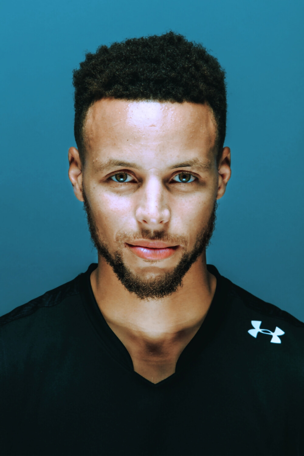 结论指向 结论指向