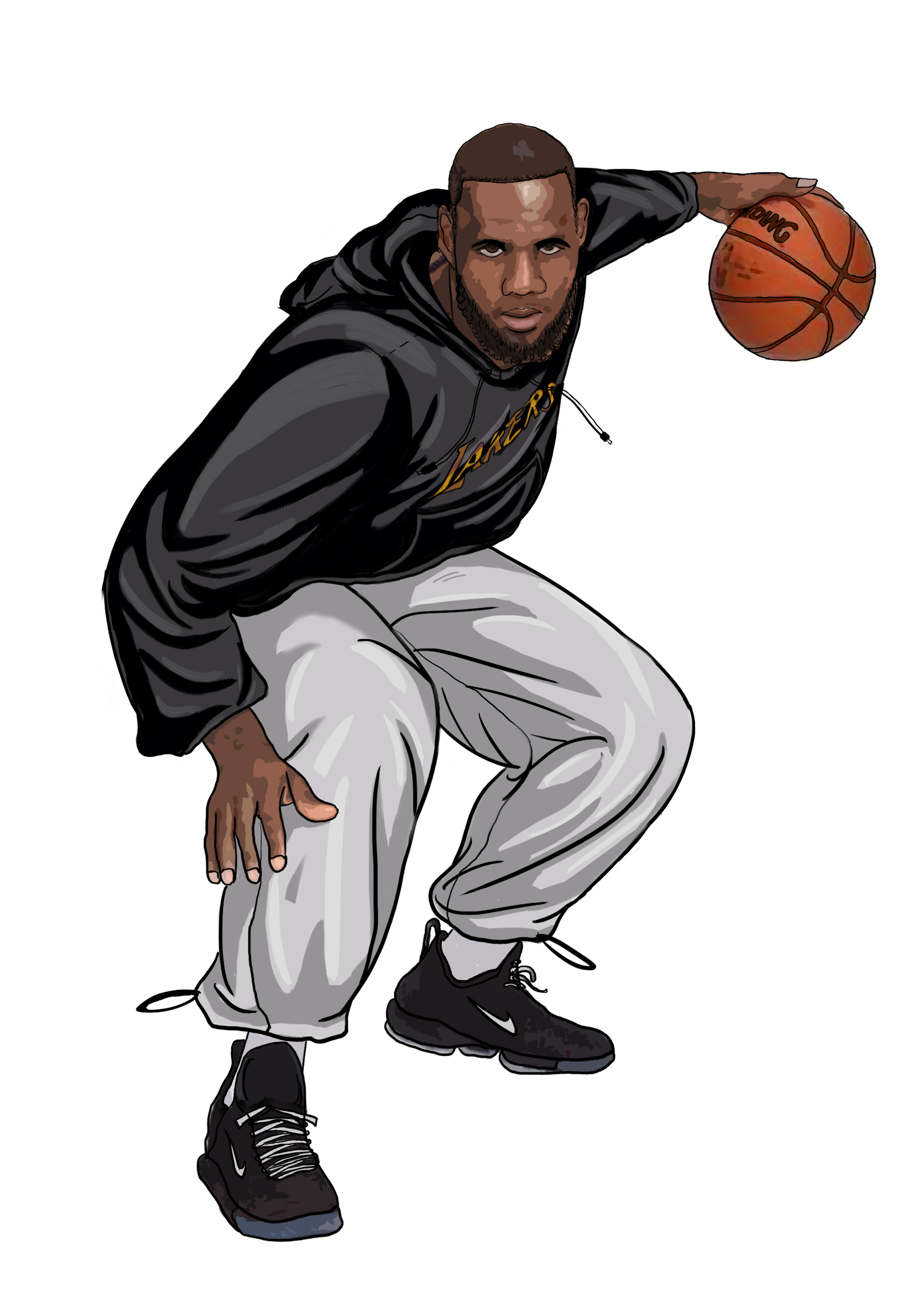 勒斯坦与巴 勒斯坦与巴