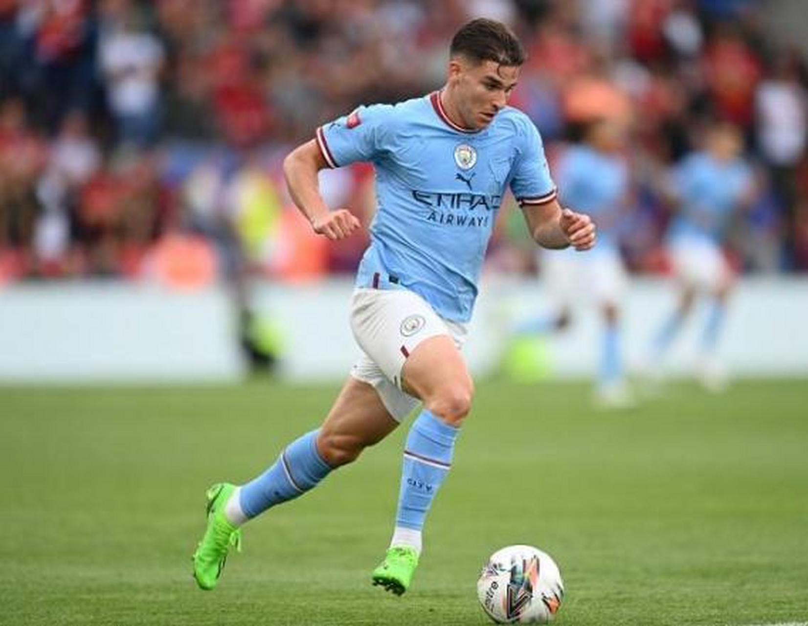 当球衣与旗 当球衣与旗