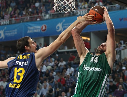 最有力的 最有力的