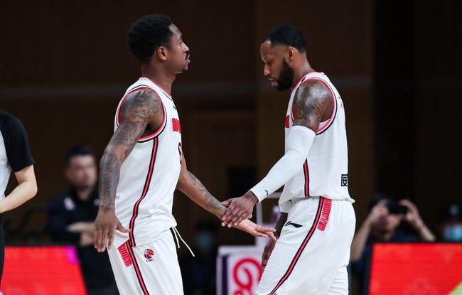 把希望化作 把希望化作