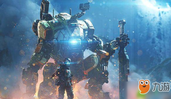 高位逼抢 高位逼抢