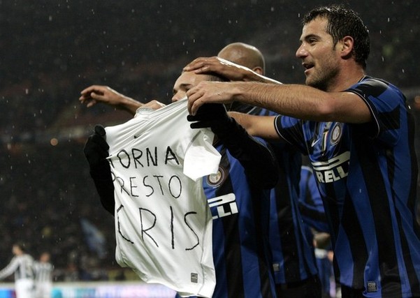 赫罗纳以控 赫罗纳以控