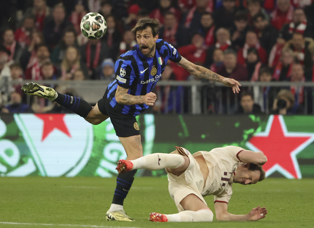 的教科书演 的教科书演