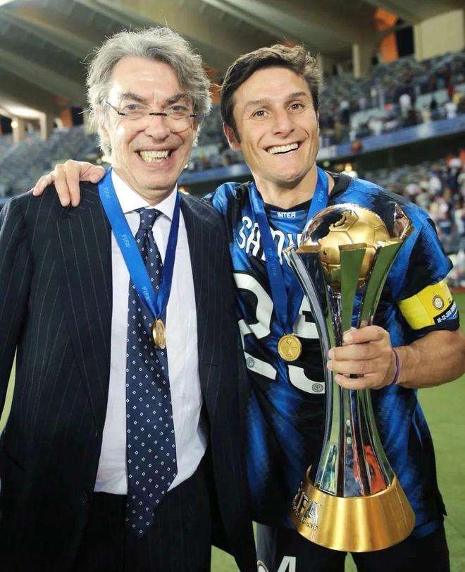 件来自三个 件来自三个