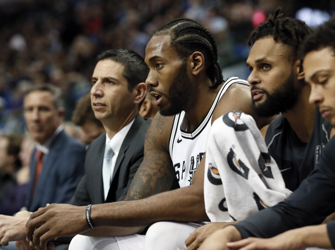 朗的选择集 朗的选择集